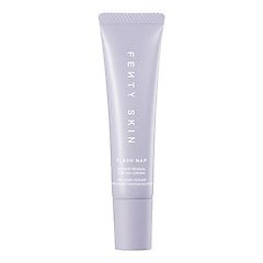 Flash Nap Instant Revival -  Jel Göz Kremi , FENTY SKIN